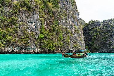 策略游戏圈重磅炸弹！《文明7》终于官宣！